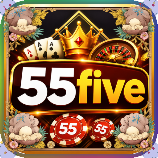 55five — galeri pratinjau - APK Resmi